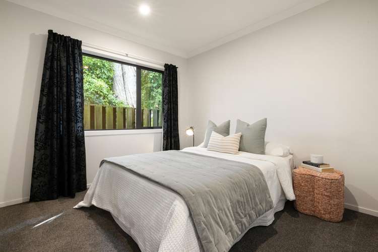 82B Grey Street Cambridge_17