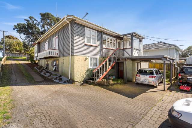 64 Ruawai Road Mount Wellington_4