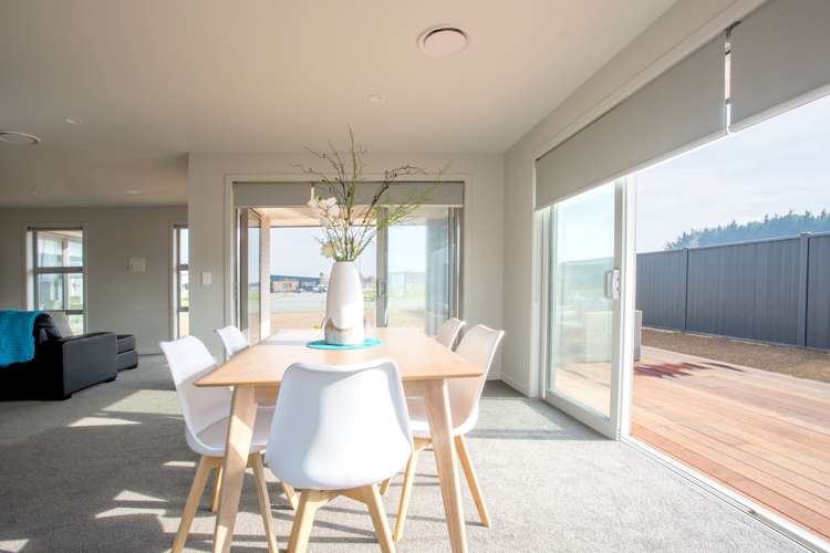 38 Northside Drive Waikiwi_6