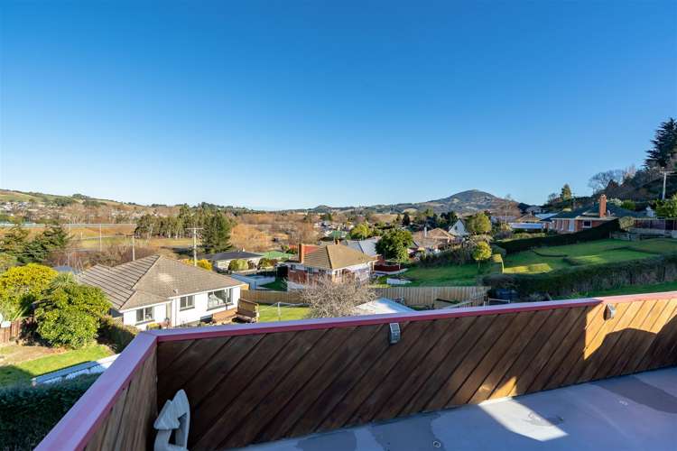 37 Waldron Crescent Green Island_15