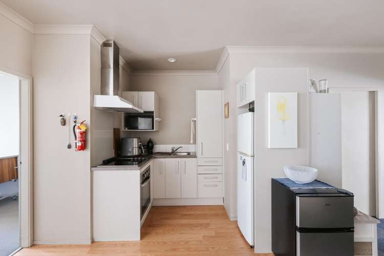 35B Enterprise Drive Papamoa Beach_12