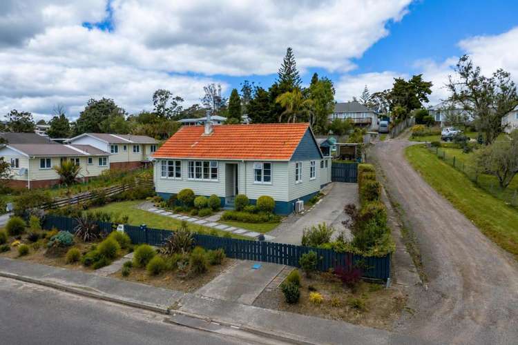 15 Boswell Street Kawakawa_20
