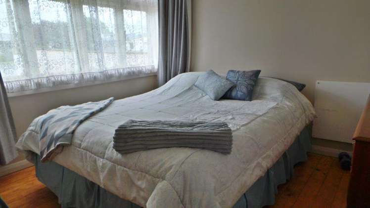 3 Rutland Street Levin_9