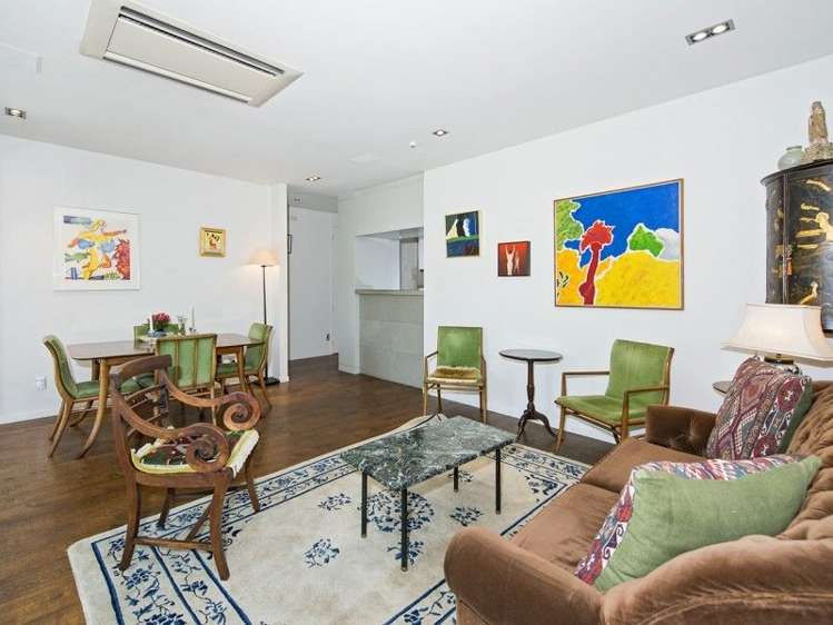 302/429 Parnell Road Parnell_9