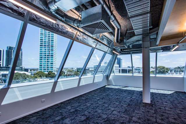 Level 4/33-45 Hurstmere Road Takapuna_4