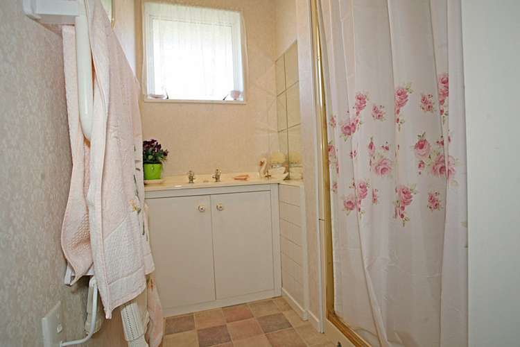 4a Kildare Terrace Lincoln_15