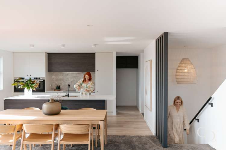 263 Range Road Papamoa_10