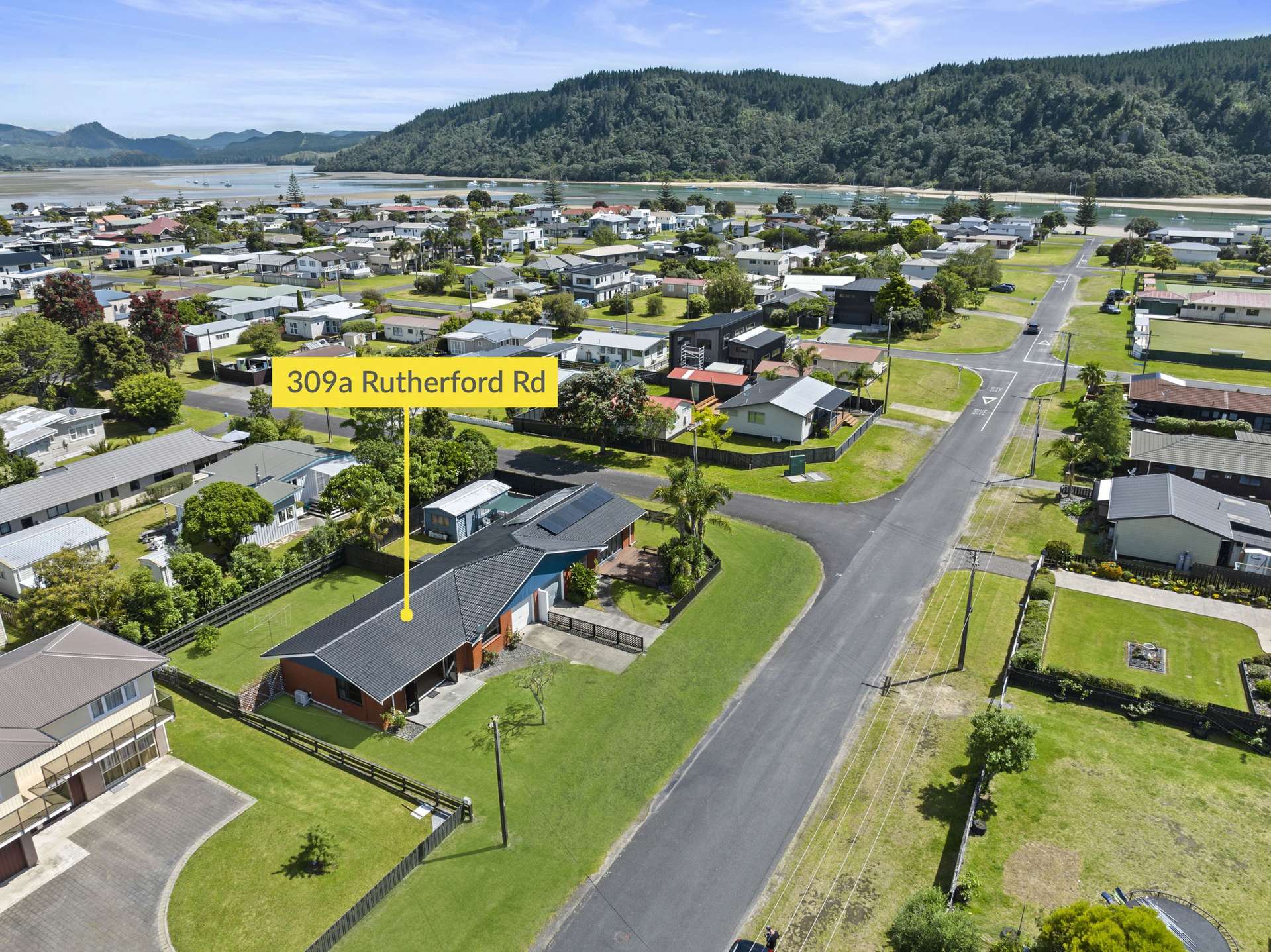 309a Rutherford Road Whangamata_0