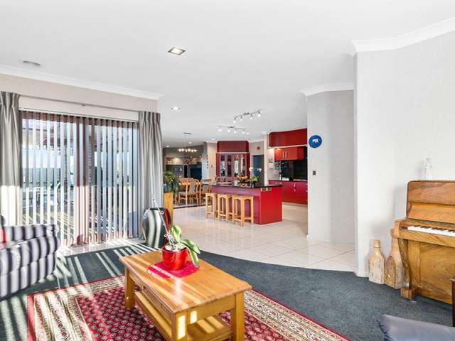 8 Baxendale Drive Westbrook_4