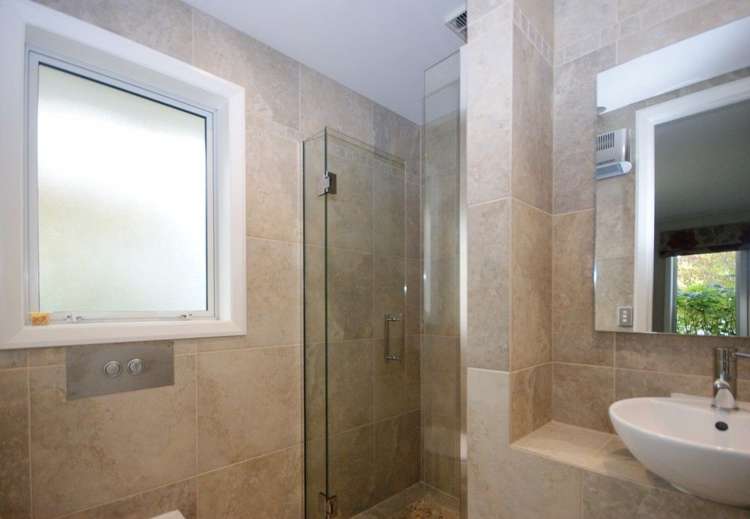 1 Hampstead Close Rangiora_13