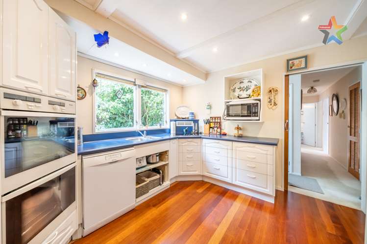 5 Mokopuna Grove Stokes Valley_1