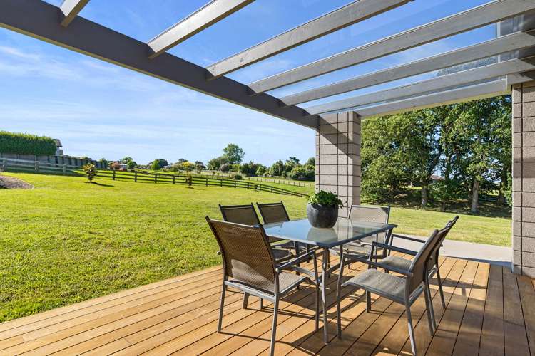 15 Broad Oaks Road Morrinsville_24