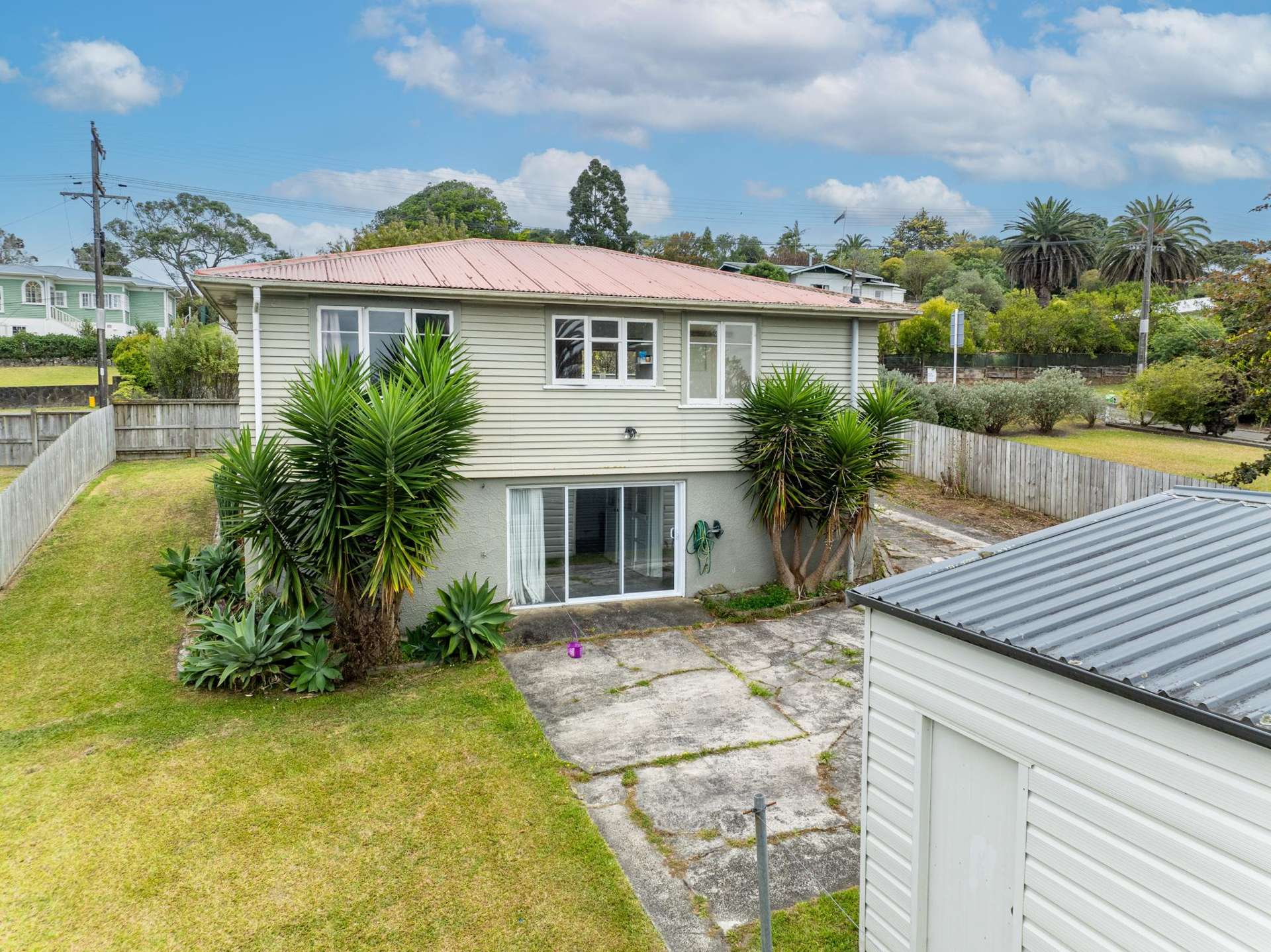 37 Ranfurly Street Dargaville_0