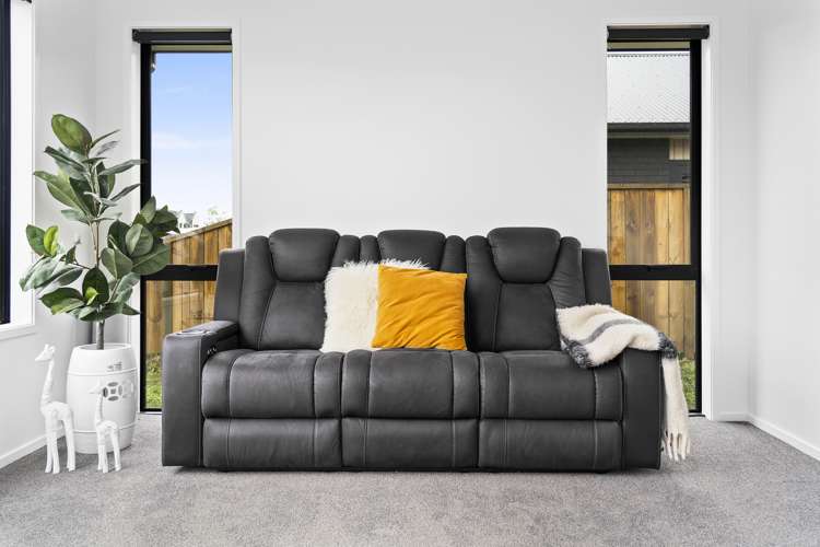 13 Ruru Street Cambridge_9