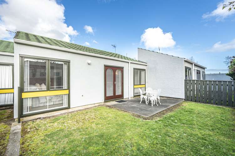 48b Ingestre Street Wanganui Central_12