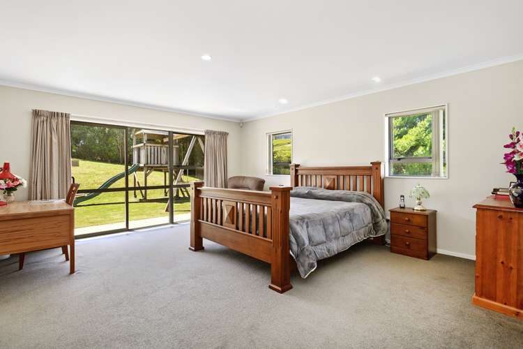 50 Bing Lucas Drive Tawa_19
