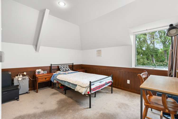 83 Grahams Road Burnside_20