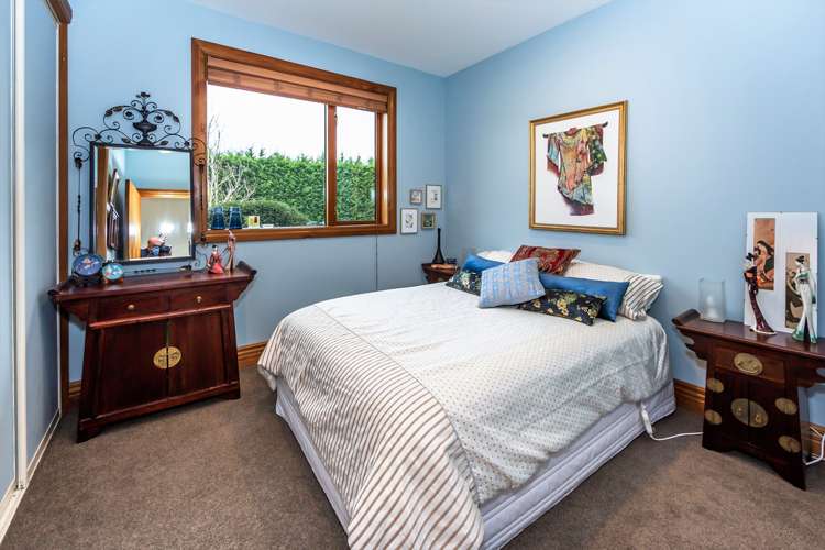 6/135 Johnson Road West Melton_13