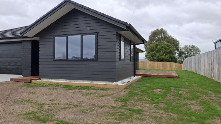 15 Murray Ward Drive Te Kauwhata_3