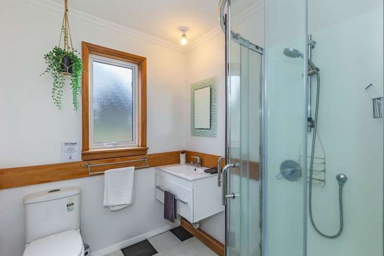 4 Hunia Terrace Himatangi Beach_12