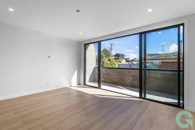 2/37 Bay Street 1628_1