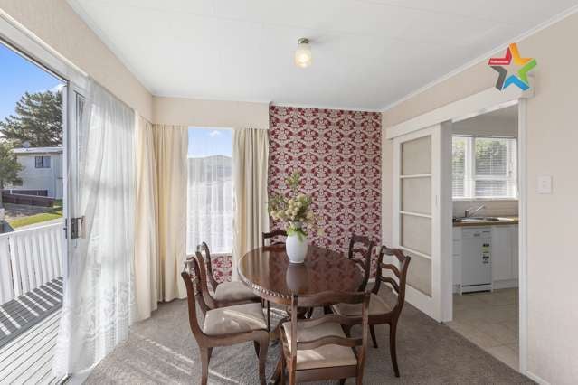 5 Timaru Grove Kelson_3