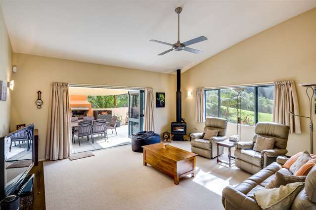 409 Seafield Road Eskdale_3