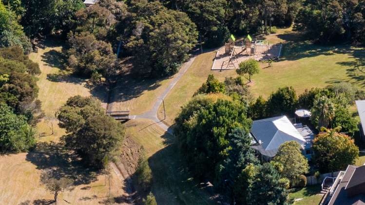 36 Springtime Crescent Stanmore Bay_31