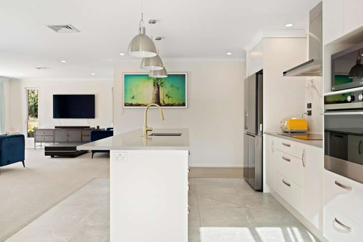 15 Woodleigh Lane Mangawhai_10