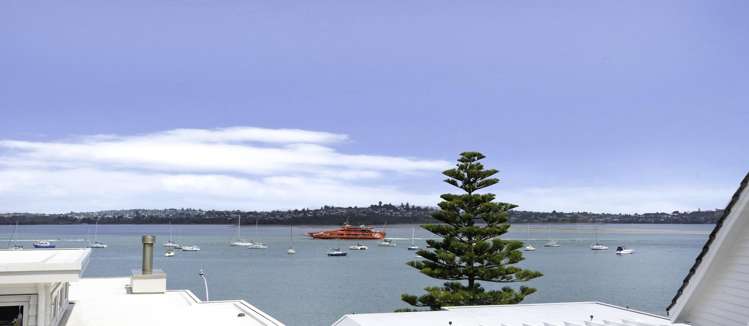 79a The Parade Bucklands Beach_3