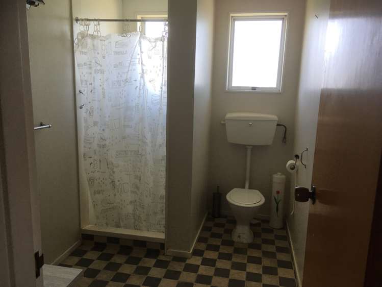 4/1 Porter Street Netherby_11