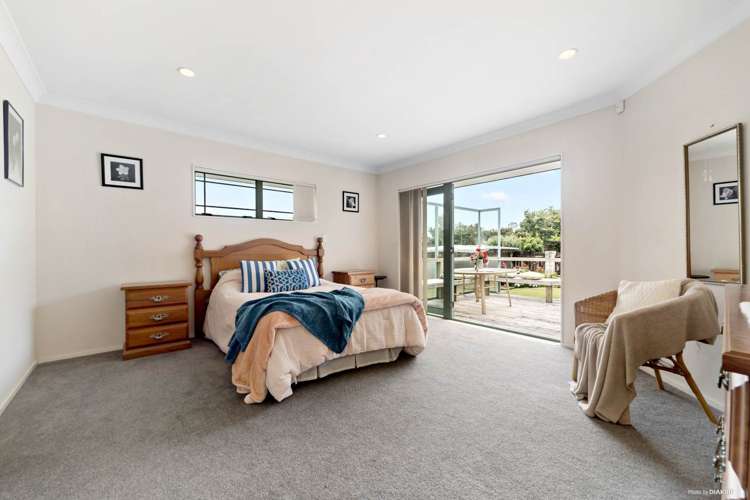 18 Brylee Drive Conifer Grove_9