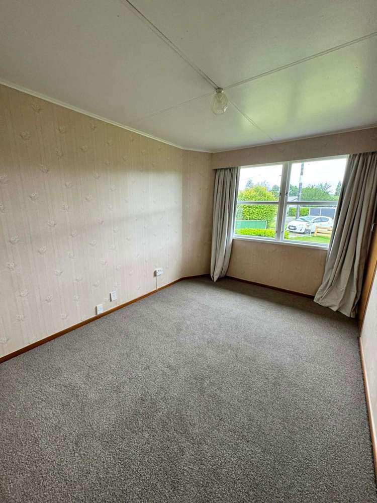 76 Worcester Street Ashhurst_8