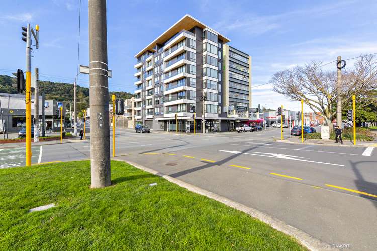 202/4 Elizabeth Street_1