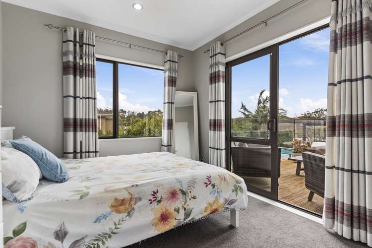 12 Vera Court Silverdale_8