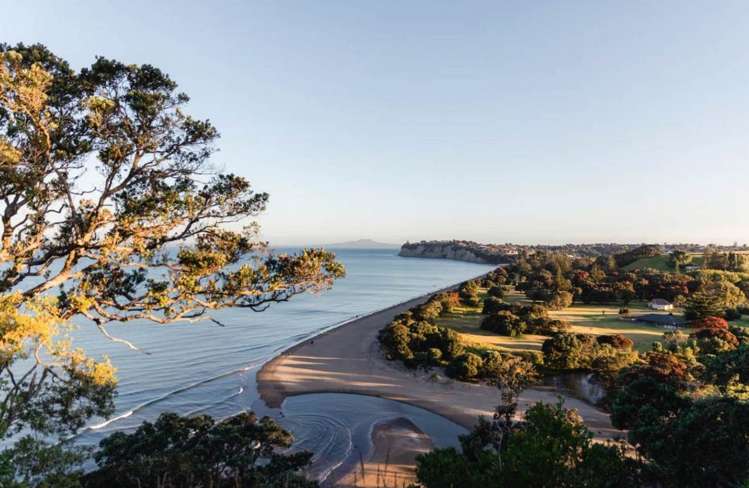 5 Kina Place Long Bay_23