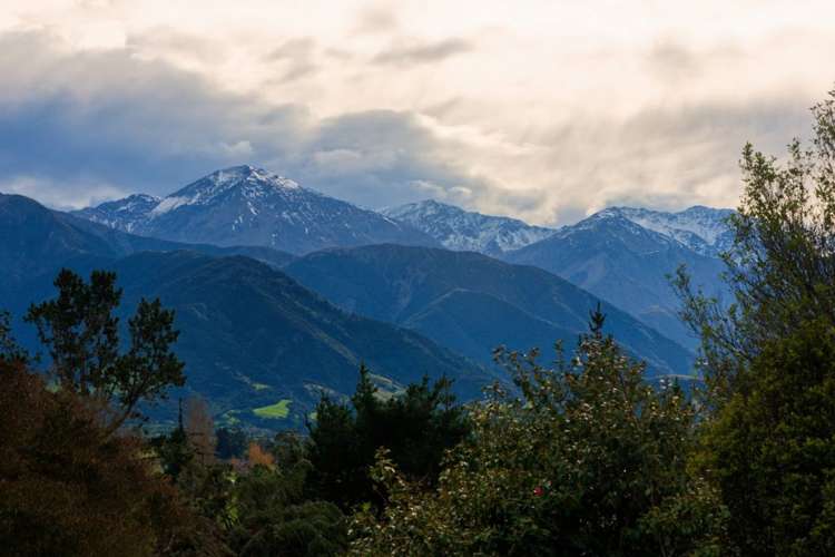 79 Old Beach Road Kaikoura Flat_29