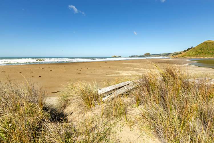 Lot 12 Masterton-Castlepoint Road Whakataki_8