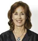 Helen Hammill