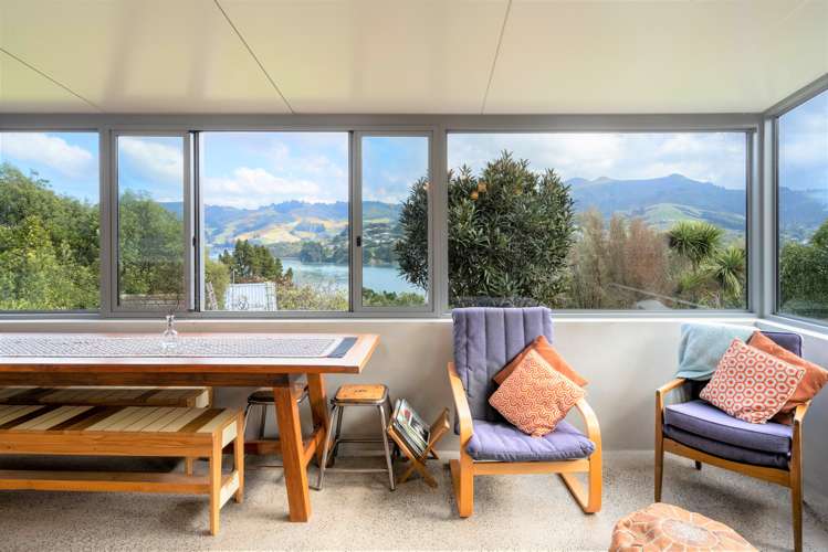 46 Meridian Street Port Chalmers_12