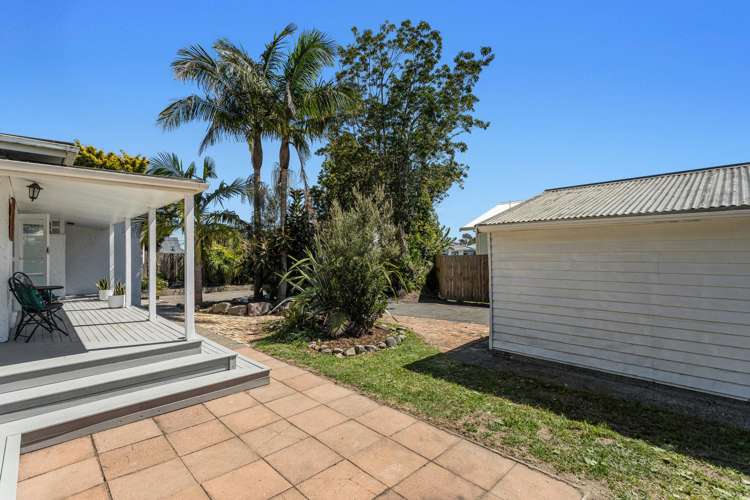 15A James Street Whakatane_15