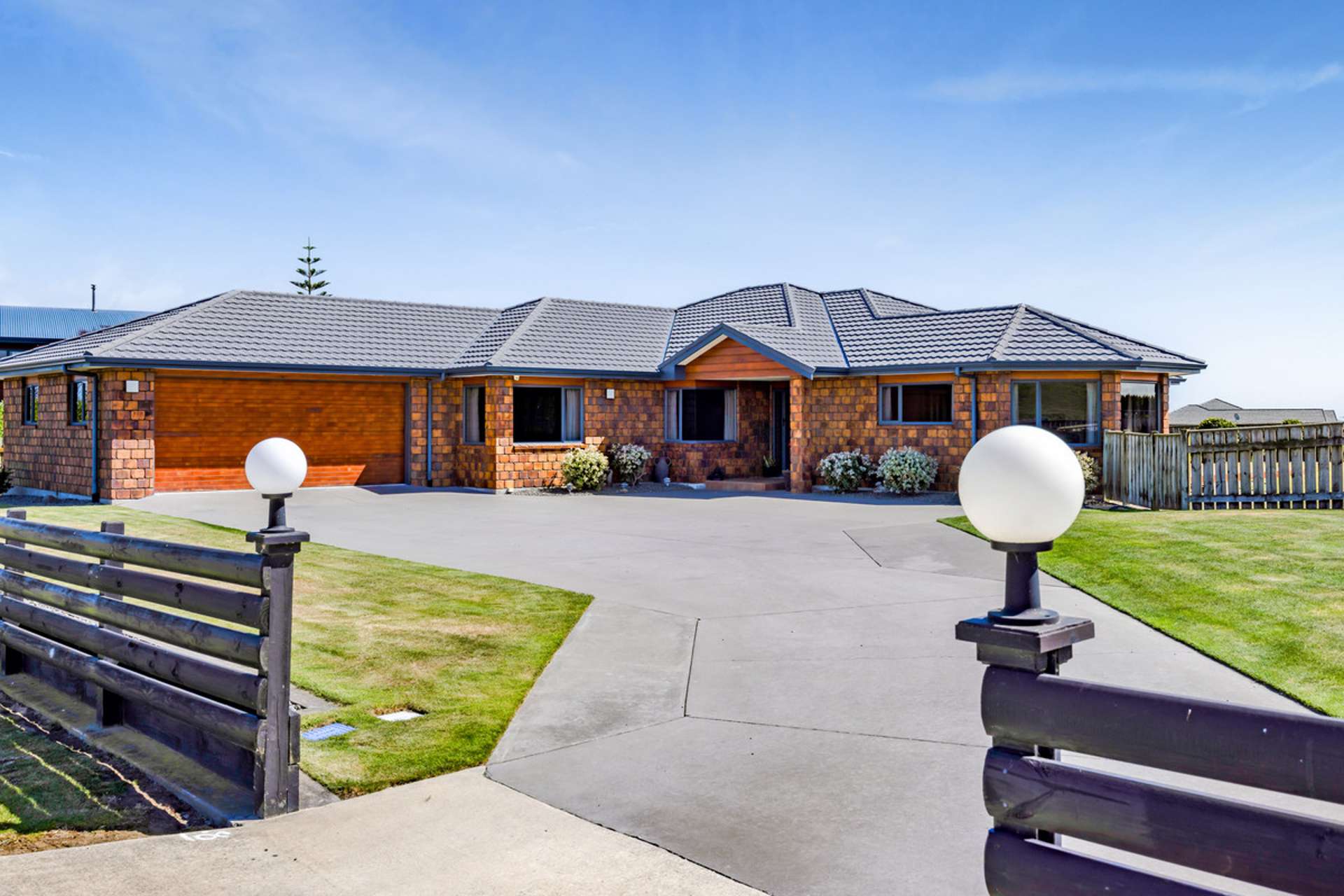 56b Denby Road Hawera_0