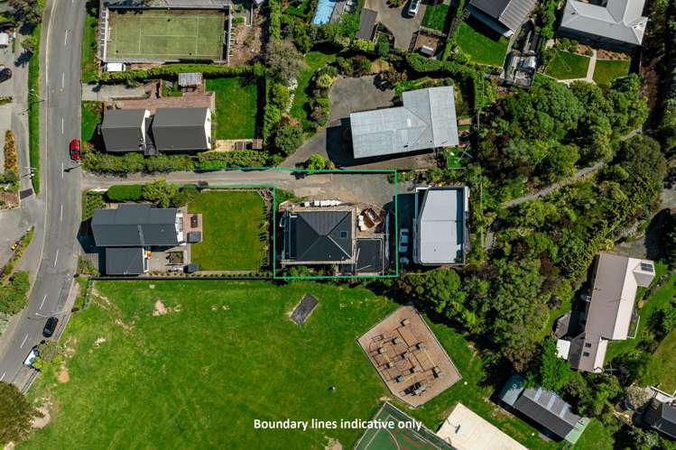 302 Cannon Hill Crescent Mount Pleasant_11