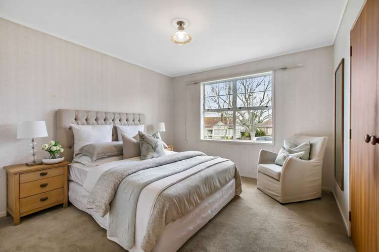 5 Tawhiri Road One Tree Hill_7