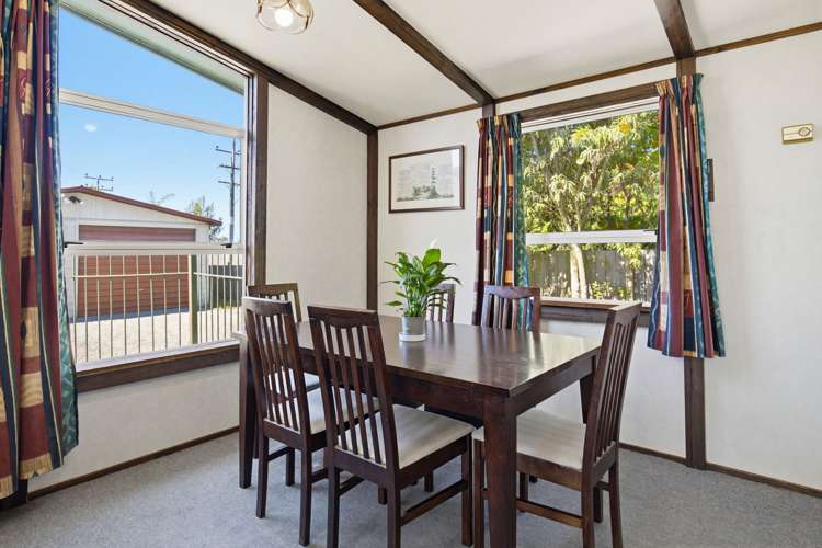 2 Waipuna Street Mayfield_6