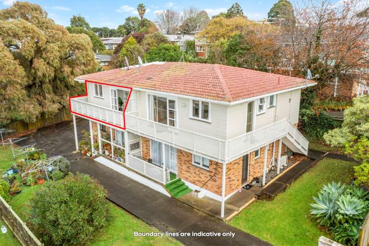 7d Strong Street Saint Johns_15