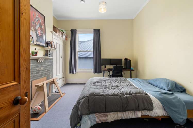 32 Clifford Street Dalmore_10