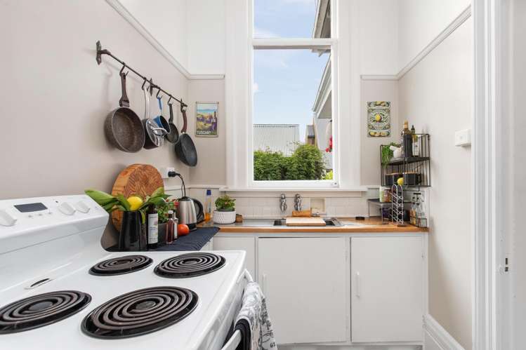 84 Murray Place Merivale_8