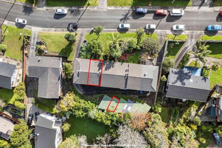 10a Budgen Street Mount Roskill_10