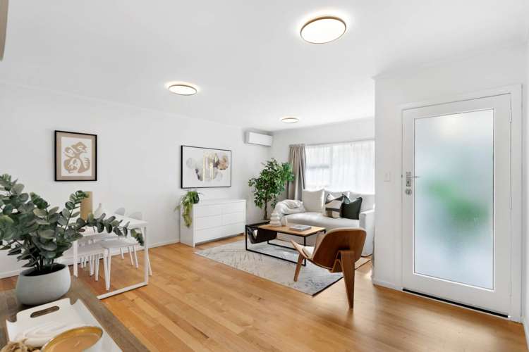 1/19 Tennyson Avenue Takapuna_2